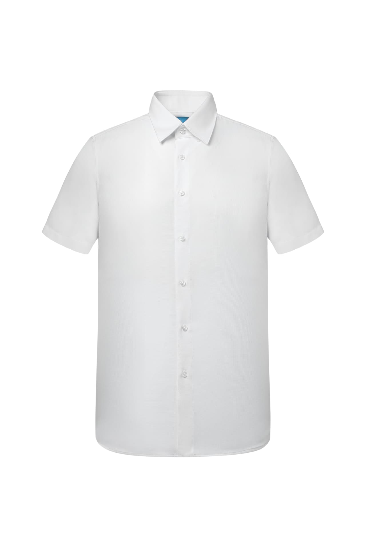 Pure White