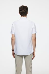 Pure White