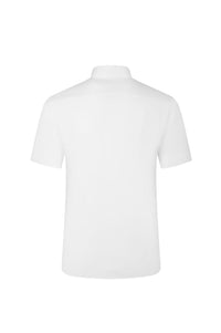 Pure White