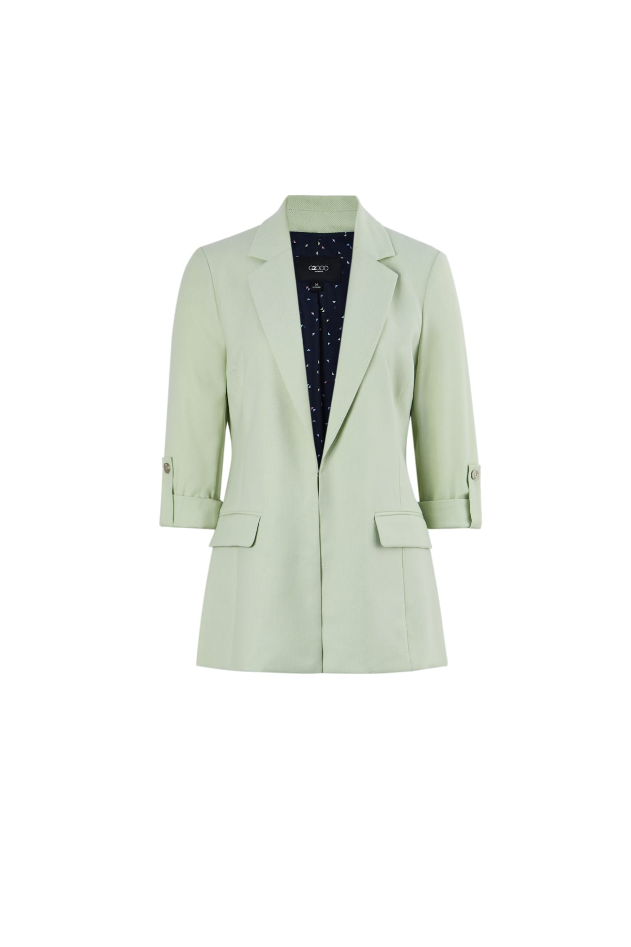 Cheap womens store blazer