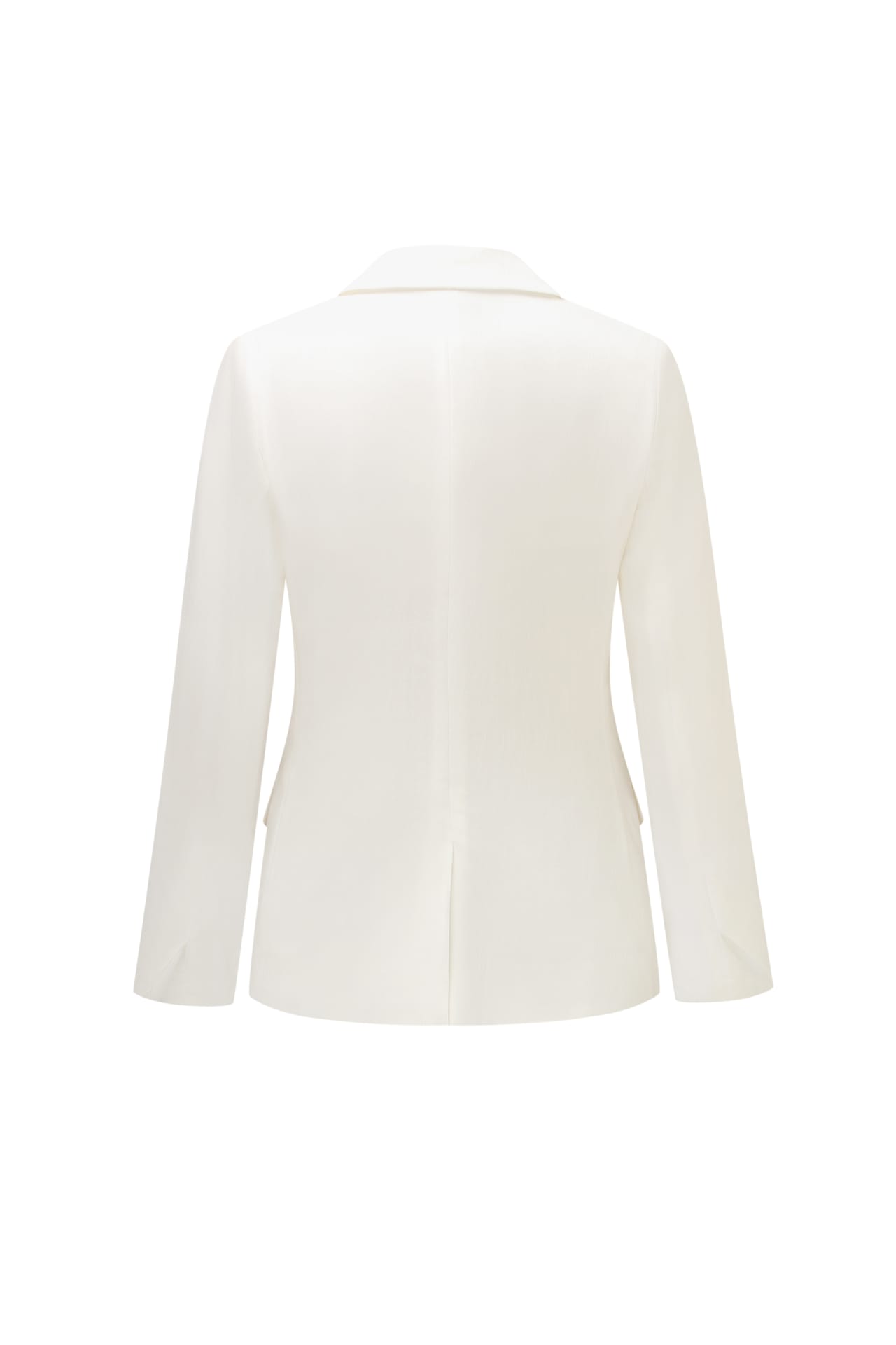 Cheap womens hot sale blazer jackets