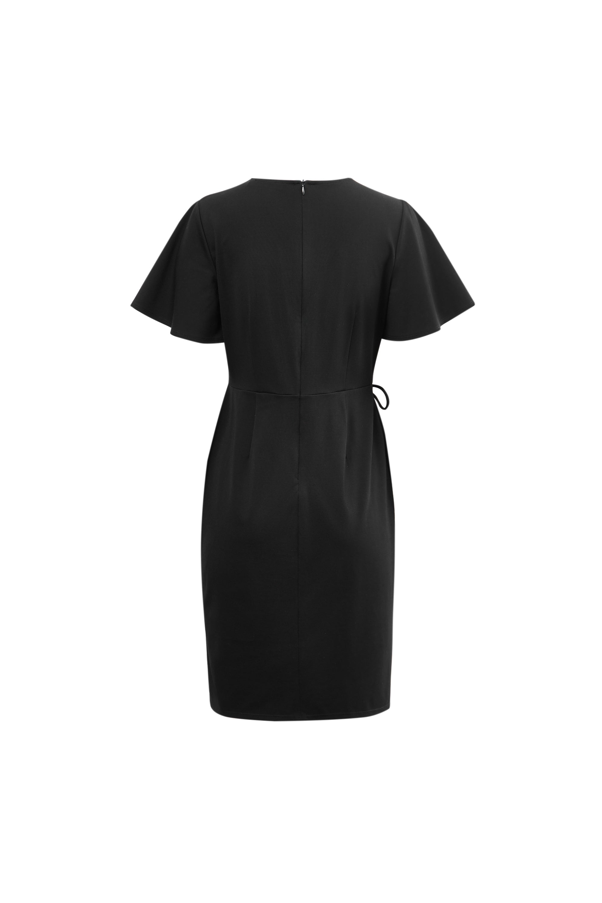 G2000 sales black dress