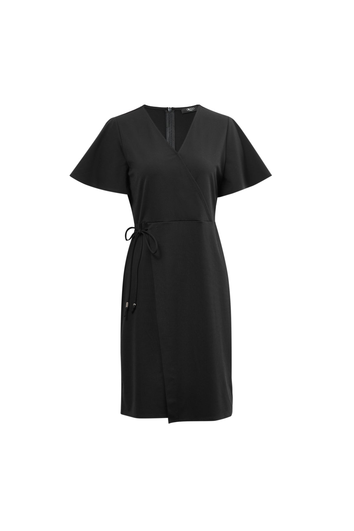 G2000 black outlet dress