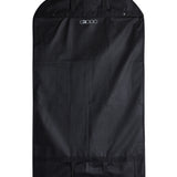 Garment Bag