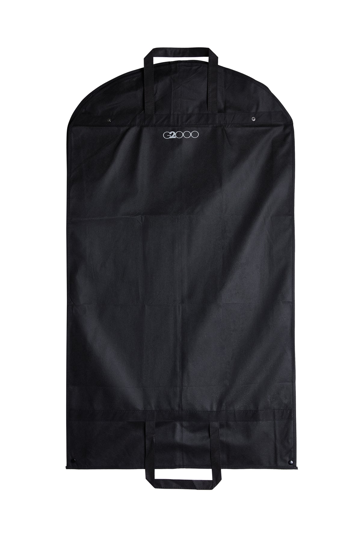 G2000 Garment Bags Garment Bag
