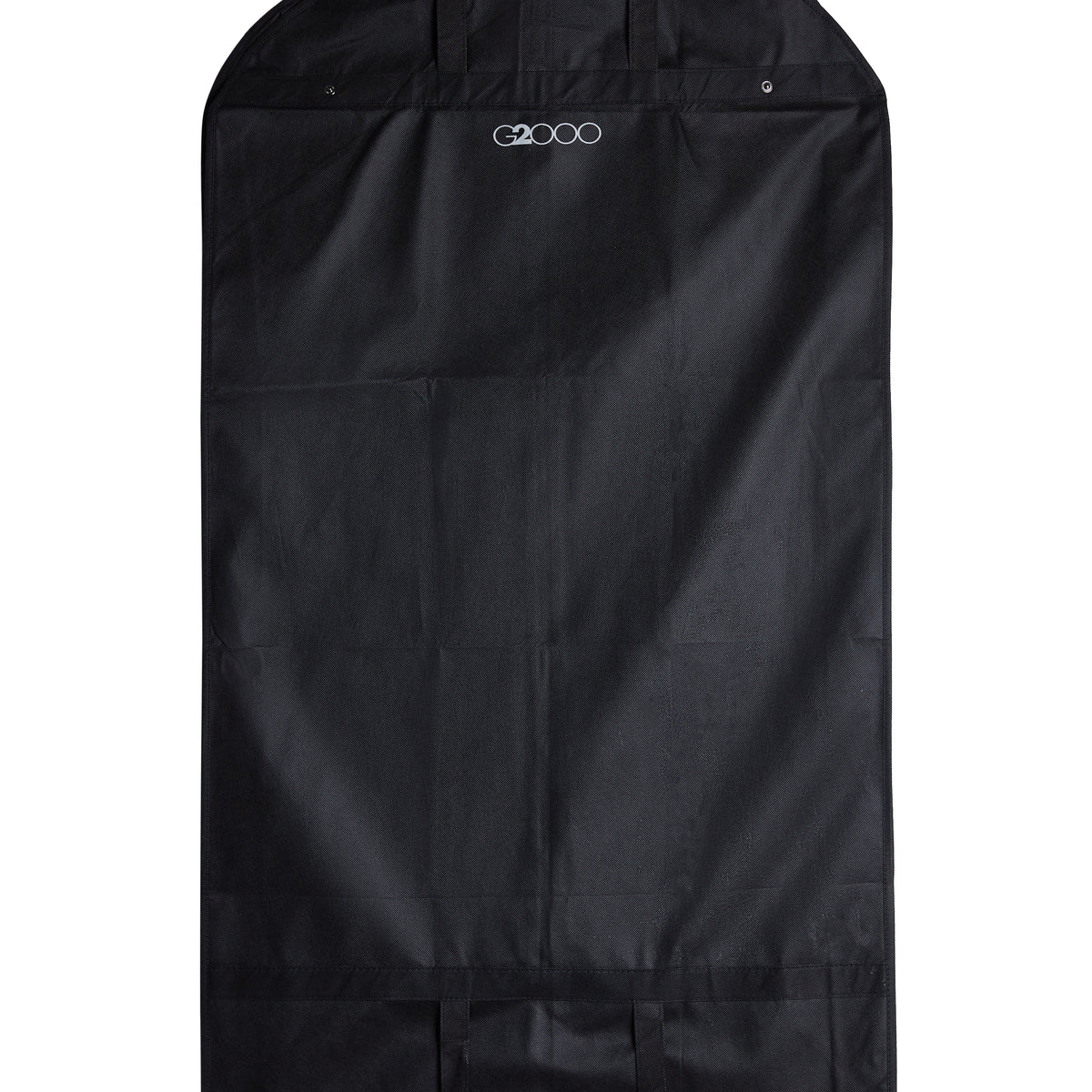 Garment bag in deals store near me