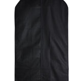 Garment Bag
