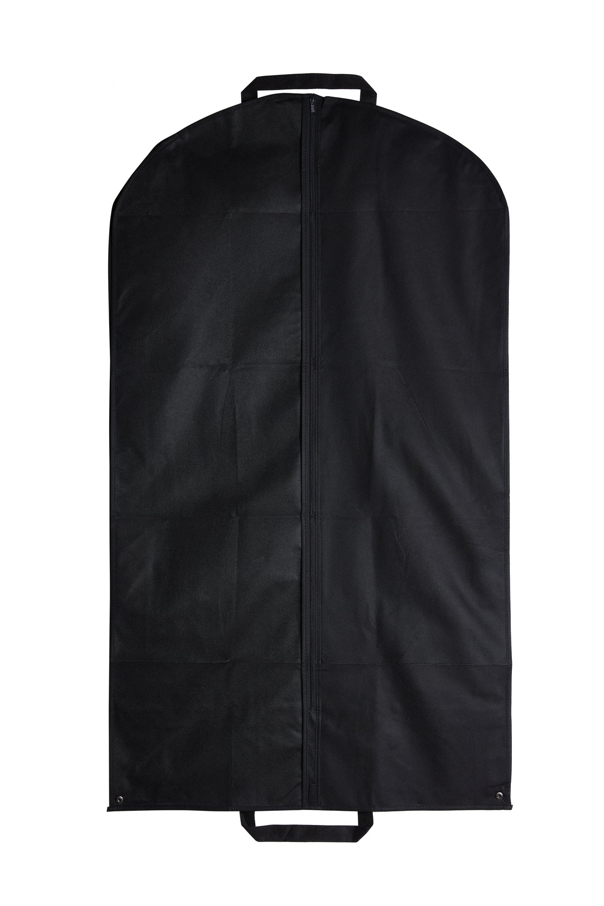 G2000 Garment Bags Garment Bag